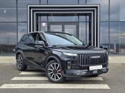 Jaecoo J7 I Воронеж  - изображение 11
