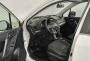 Subaru Forester IV Нижний Новгород  - изображение 28