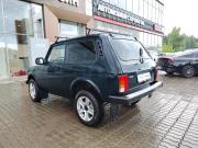 Lada (ВАЗ) Niva Legend Набережные Челны  - изображение 41
