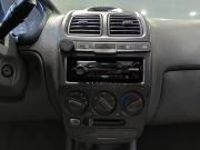 Hyundai Accent II Казань  - изображение 40