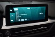 Chery Tiggo 7 Pro I Москва  - изображение 28