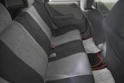 Honda Fit I Кемерово  - изображение 30