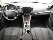 Hyundai Sonata V (NF) Рестайлинг Ростов-на-Дону  - изображение 27