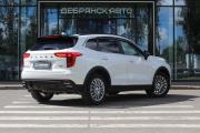 Haval Jolion I Рестайлинг Брянск  - изображение 32