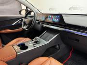 Omoda C5 I Ставрополь  - изображение 28