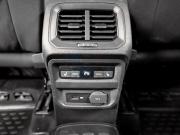 Volkswagen Tiguan II Екатеринбург  - изображение 39