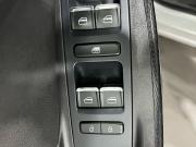 Chery Tiggo 4 I Оренбург  - изображение 35