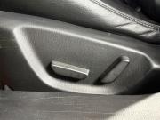 Mazda 6 III (GJ) Борисоглебск  - изображение 30