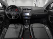 Volkswagen Polo V Москва  - изображение 30