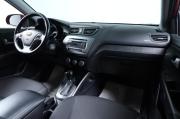 Kia Rio III Рестайлинг Новосибирск  - изображение 29