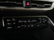 Kia K5 III Санкт-Петербург  - изображение 63