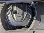 Geely Tugella I Рестайлинг Москва  - изображение 58