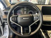 Haval Jolion I Рестайлинг Екатеринбург  - изображение 36