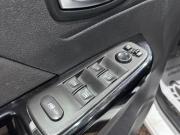 Renault Kaptur I Рестайлинг Набережные Челны  - изображение 41