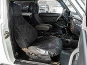 Lada (ВАЗ) 2121 (4x4) I Рестайлинг Ставрополь  - изображение 22