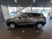 Nissan Qashqai II Рестайлинг Чебоксары  - изображение 42
