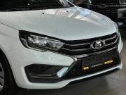 Lada (ВАЗ) Vesta I Рестайлинг (NG) Оренбург  - изображение 31