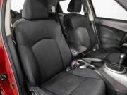 Nissan Juke I Санкт-Петербург  - изображение 45