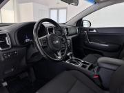 Kia Sportage IV Волгоград  - изображение 44
