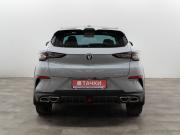 Changan UNI-T I Красноярск  - изображение 30