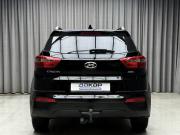 Hyundai Creta I Ижевск  - изображение 36