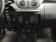 Renault Duster I Пермь  - изображение 30