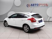 Ford Focus III Подольск  - изображение 25