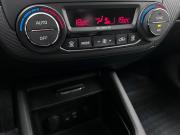 Kia Cerato III Рестайлинг (Classic) Волгоград  - изображение 58