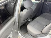 Chevrolet Aveo I Санкт-Петербург  - изображение 28