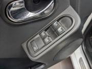 Lada (ВАЗ) Largus I Рестайлинг Москва  - изображение 36