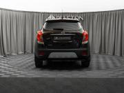 Opel Mokka I Москва  - изображение 31