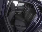 Kia Cerato IV Ростов-на-Дону  - изображение 27