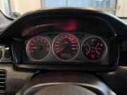 Mitsubishi Lancer IX Рестайлинг Чебоксары  - изображение 47