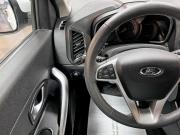 Lada (ВАЗ) XRAY I Тверь  - изображение 34