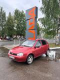 Lada (ВАЗ) Kalina I Кострома  - изображение 9