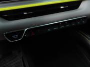 Geely Coolray I Рестайлинг Минеральные Воды  - изображение 35