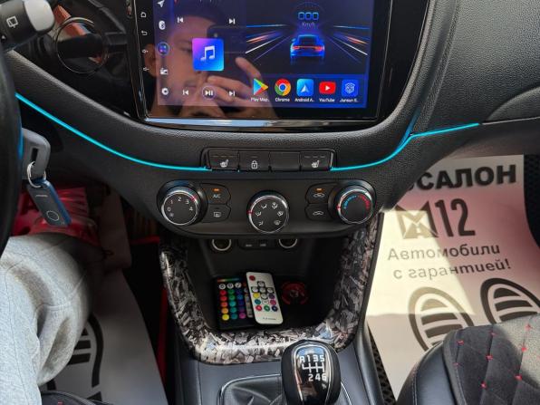 Kia Ceed II с пробегом 2014 года, цена 999 900 рублей, 167000 км, хэтчбек, Автокод Объявления