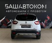Renault Kaptur I Уфа  - изображение 27