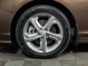 Hyundai Sonata VII (LF) Рестайлинг Москва  - изображение 29