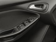 Ford Focus III Рестайлинг Москва  - изображение 40