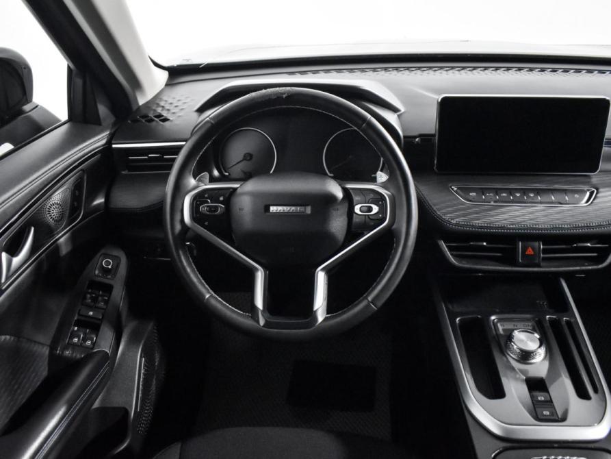 Haval Jolion I Санкт-Петербург  - изображение 16