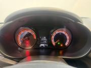 Lada (ВАЗ) Granta I Рестайлинг Кемерово  - изображение 34