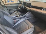 Kia K5 III Казань  - изображение 37