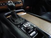 Volvo XC90 II Москва  - изображение 38