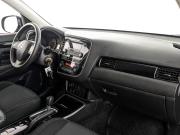 Mitsubishi Outlander III Рестайлинг 3 Москва  - изображение 38