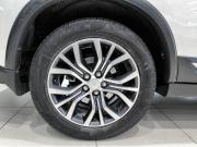 Mitsubishi Outlander III Рестайлинг 2 Казань  - изображение 44