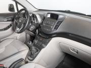 Chevrolet Orlando I Казань  - изображение 15
