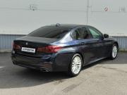 BMW 5 серии VII (G30/G31/G38) Санкт-Петербург  - изображение 27