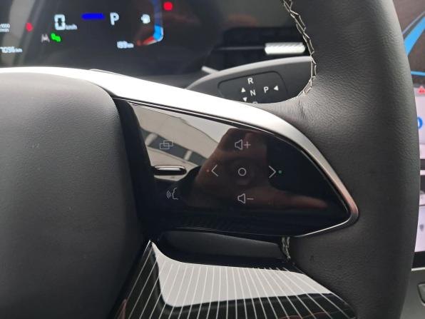 Jaecoo J6 с пробегом 2026 года, цена 2 370 000 рублей, 7100 км, внедорожник, Автокод Объявления