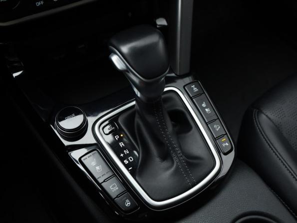 Kia Seltos I с пробегом 2020 года, цена 2 358 000 рублей, 92972 км, внедорожник, Автокод Объявления